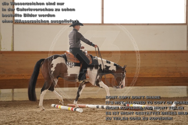 s_A_901814.JPG